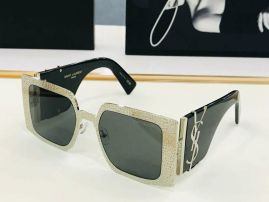 Picture of YSL Sunglasses _SKUfw55116602fw